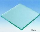 float glass